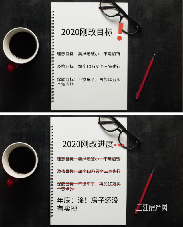 微信图片_20201223110757.jpg