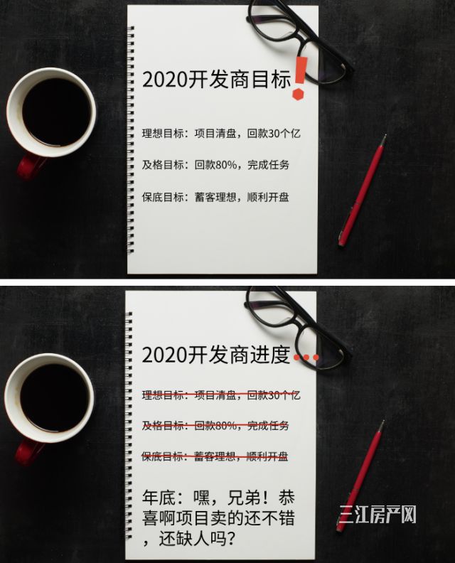 微信图片_20201223113209.jpg