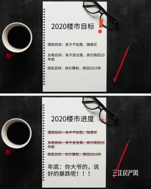 微信图片_20201223114532.jpg
