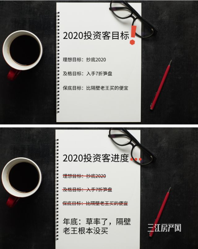 微信图片_20201223113851.jpg