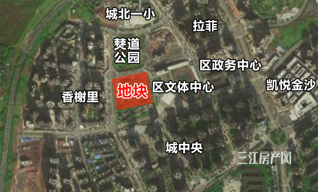 土拍2.jpg