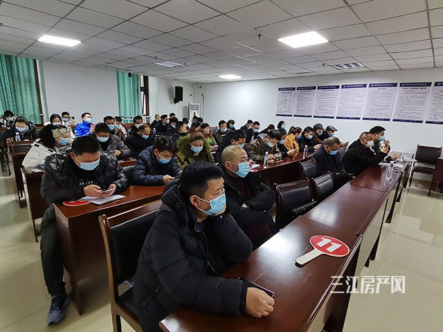 微信图片_20201225100148 对.jpg