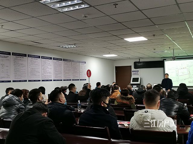 1 尺寸.jpg