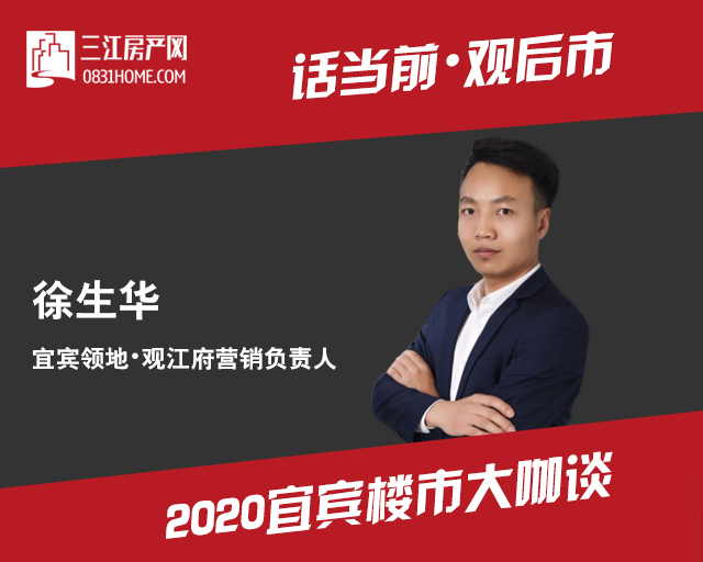 微信图片_20201225170357.jpg