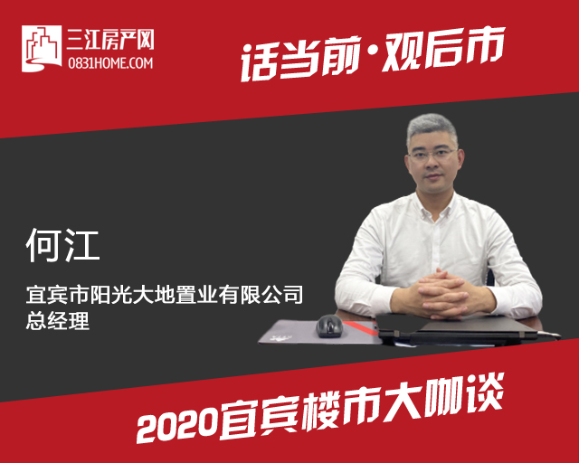 阳光.jpg