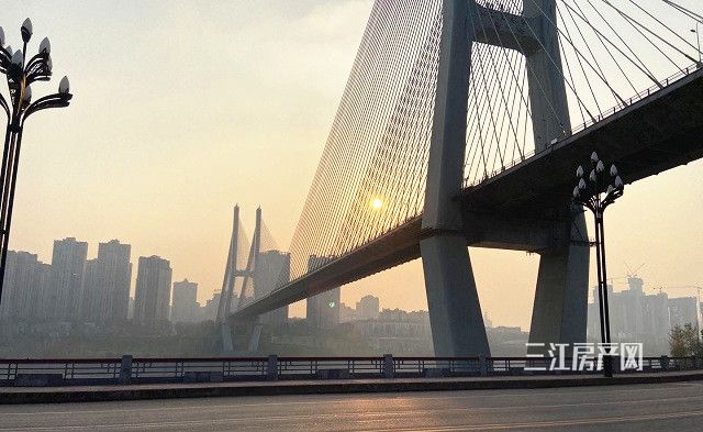 微信图片_20201228115449_副本.jpg