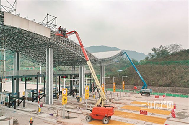 城市过境高速公路6.jpg
