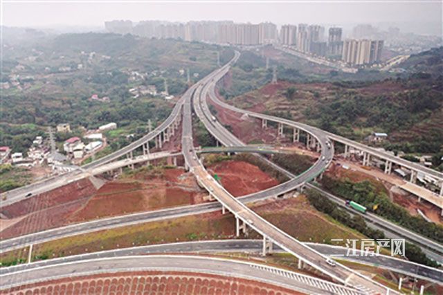 宜彝6.jpg