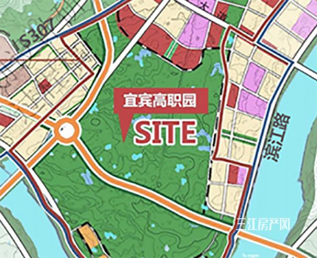 高职园67.jpg