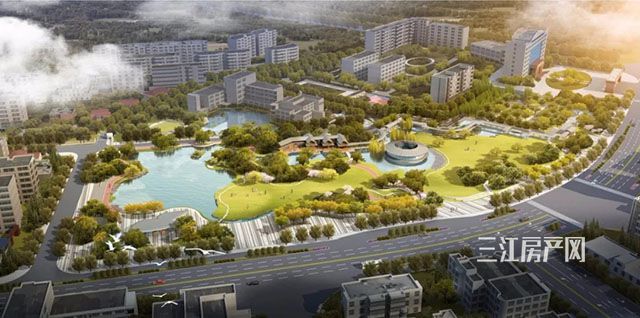 宜乐园6.jpg