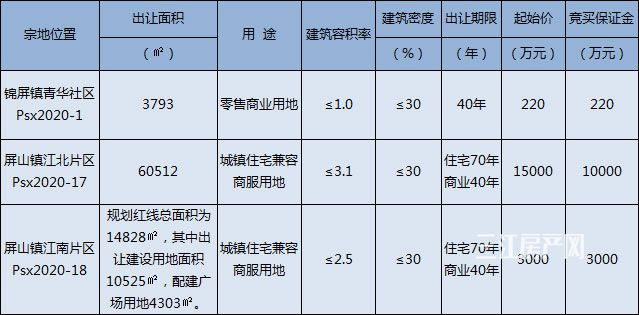 未标题-5.jpg