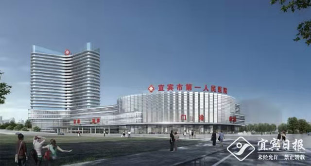 南部新区一医院6.jpg