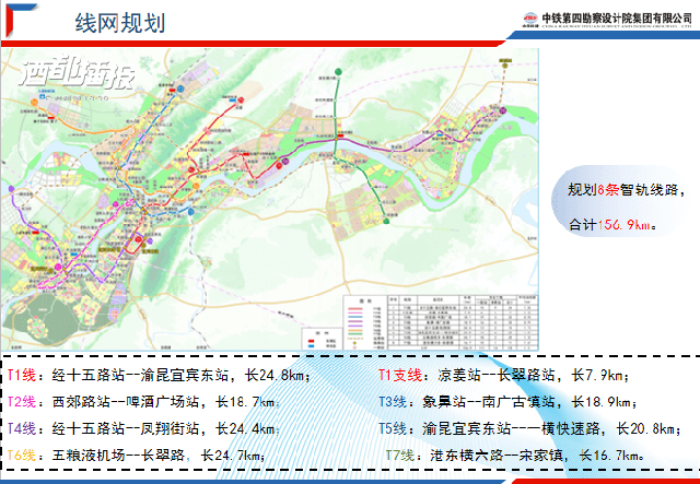智轨6.png