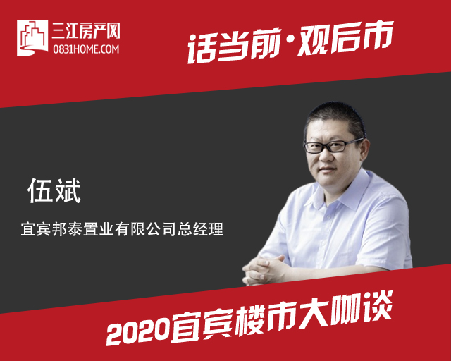 小程序分享图片-640调.jpg