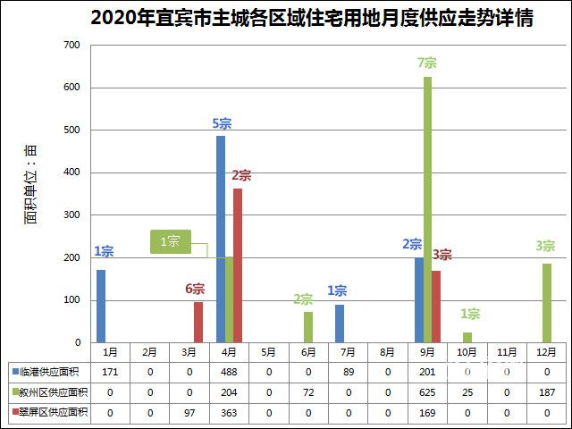 未标题-1.jpg