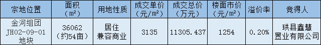 珙县.jpg