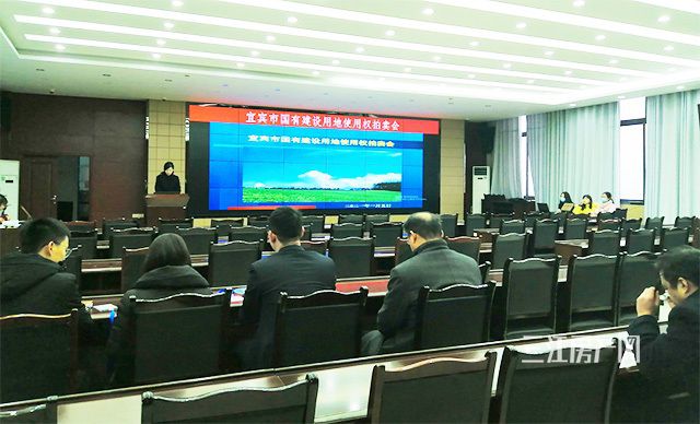 微信图片_20210105100248.jpg