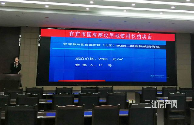 未标题-12.jpg