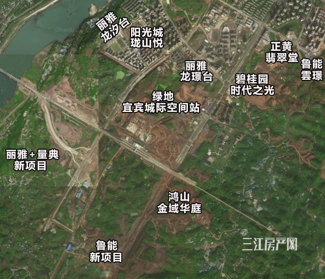 未标题-1.jpg