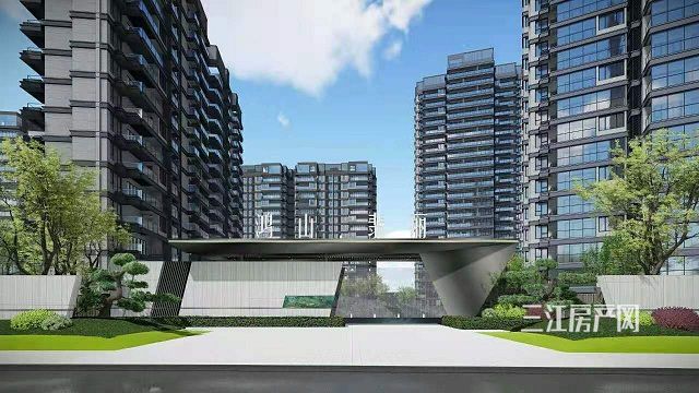 微信图片_20210106111506.jpg