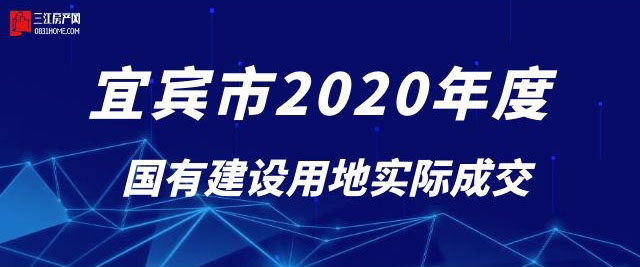 图 6.jpg