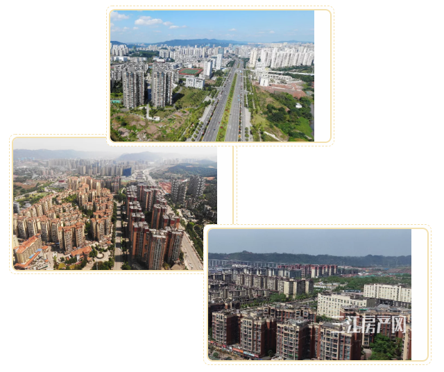 微信截图_20210108160521.png