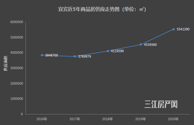 微信截图_20210115205204.png