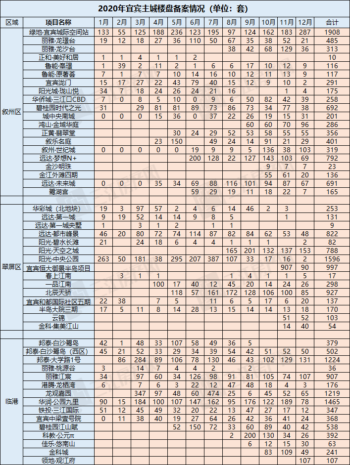 未标题-10.png