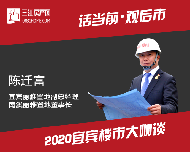 小程序分享图片-640调.png