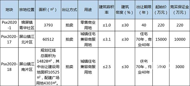 成交1.jpg