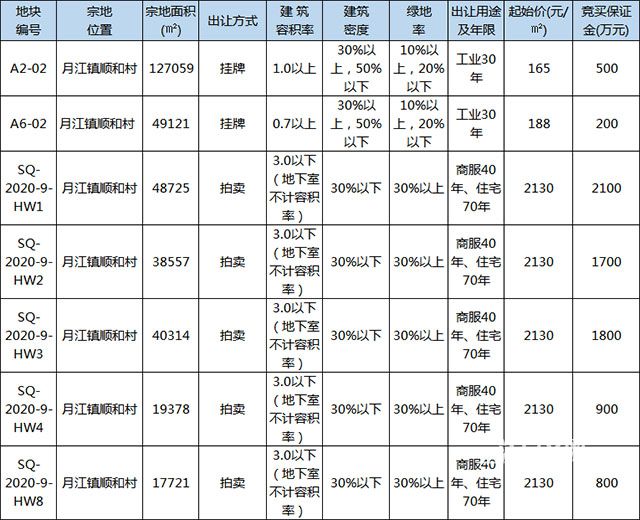 成交2.jpg