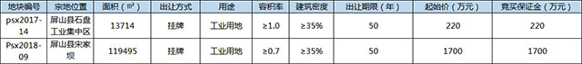 成交3.jpg