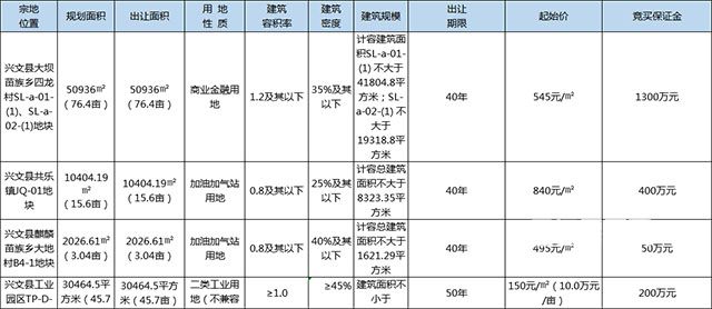 成交4.jpg