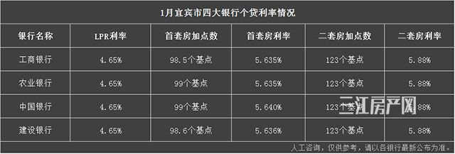 银行.jpg