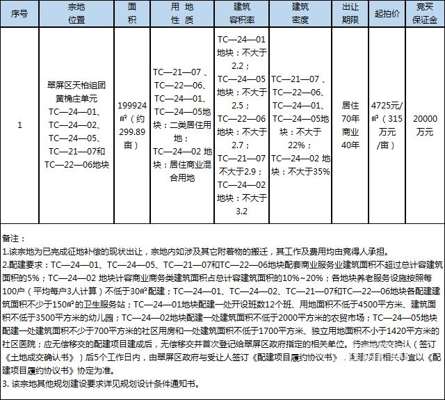 拍地.jpg