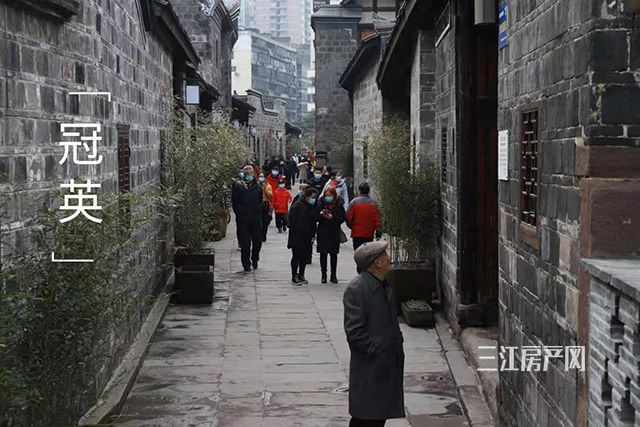 微信图片_20210121145926.jpg  正确版.jpg