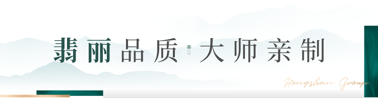微信图片_20210123183928.png