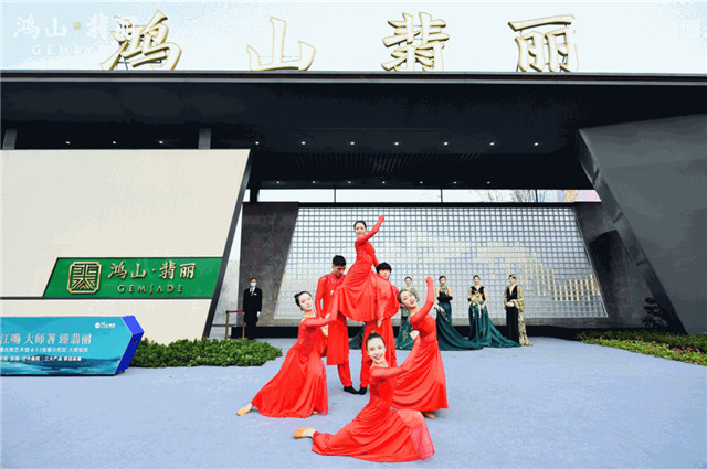 微信图片_20210123183935.jpg