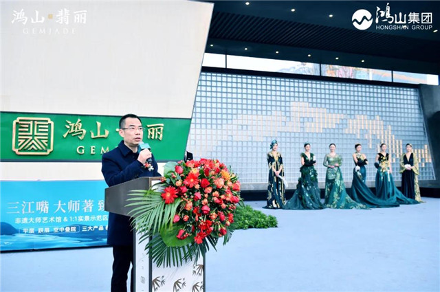 微信图片_20210123183938.jpg