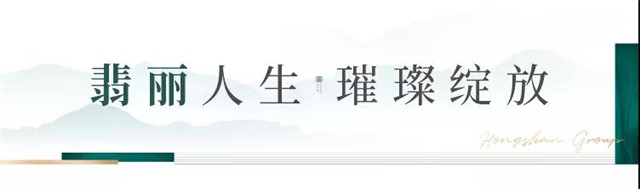 微信图片_20210123183949.jpg