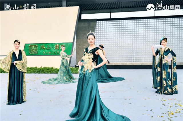 微信图片_20210123183957.jpg