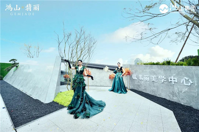 微信图片_20210123184034.jpg