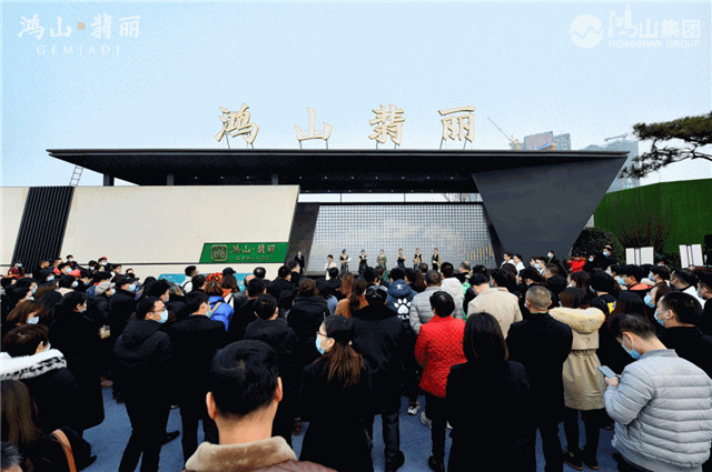 微信图片_20210123184059.jpg