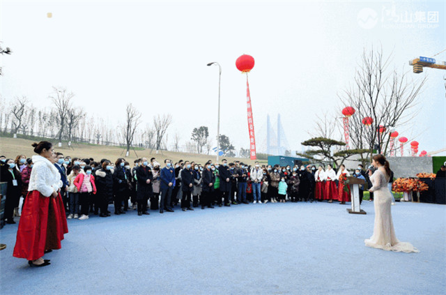 微信截图_20210123184948.jpg