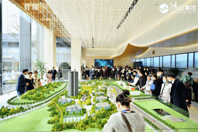 微信截图_20210123184934.jpg