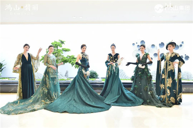 微信图片_20210123184125.jpg