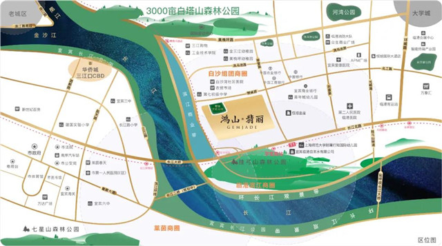 微信图片_20210123184129.jpg