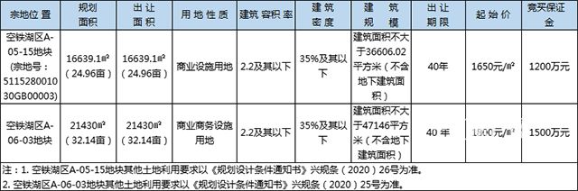 成交3.jpg
