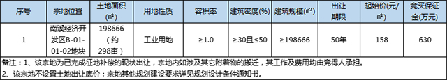 成交4.jpg