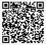 微信截图_20210126105915.png
